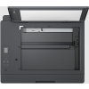HP Smart Tank 580 Bezprzewodowe All-in-One W kolorze Drukarka, Kopiarka, skaner-23632065