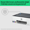 HP Smart Tank 580 Bezprzewodowe All-in-One W kolorze Drukarka, Kopiarka, skaner-23632067