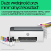 HP Smart Tank 580 Bezprzewodowe All-in-One W kolorze Drukarka, Kopiarka, skaner-23632068