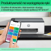 HP Smart Tank 580 Bezprzewodowe All-in-One W kolorze Drukarka, Kopiarka, skaner-23632069