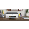 HP Smart Tank 580 Bezprzewodowe All-in-One W kolorze Drukarka, Kopiarka, skaner-23632073