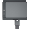 HP Smart Tank 580 Bezprzewodowe All-in-One W kolorze Drukarka, Kopiarka, skaner-23632076