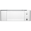 HP Smart Tank 580 Bezprzewodowe All-in-One W kolorze Drukarka, Kopiarka, skaner-23632077