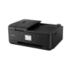 Canon Pixma TR7650 MFP color inkjet A4-23632120