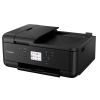 Canon Pixma TR7650 MFP color inkjet A4-23632122