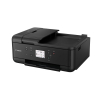 Canon Pixma TR7650 MFP color inkjet A4-23632123