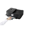 Canon Pixma TR7650 MFP color inkjet A4-23632124