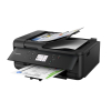 Canon Pixma TR7650 MFP color inkjet A4-23632125