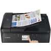 Canon Pixma TR7650 MFP color inkjet A4-23632126