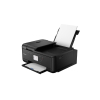 Canon Pixma TR7650 MFP color inkjet A4-23632129