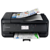 Canon Pixma TR7650 MFP color inkjet A4-23632130