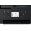 Canon Pixma TR7650 MFP color inkjet A4-23632131
