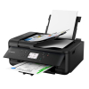 Canon Pixma TR7650 MFP color inkjet A4-23632132