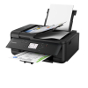 Canon Pixma TR7650 MFP color inkjet A4-23632133