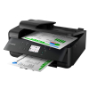 Canon Pixma TR7650 MFP color inkjet A4-23632134