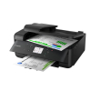Canon Pixma TR7650 MFP color inkjet A4-23632135