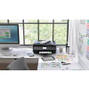 Canon Pixma TR7650 MFP color inkjet A4-23632137