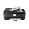 Canon Pixma TR7650 MFP color inkjet A4-23632139