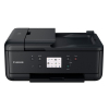 Canon Pixma TR7650 MFP color inkjet A4-23632140