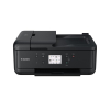 Canon Pixma TR7650 MFP color inkjet A4-23632141