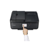 Canon Pixma TR7650 MFP color inkjet A4-23632143