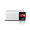 Epson EcoTank L8160-23632225