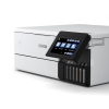 Epson EcoTank L8160-23632228