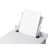 Epson EcoTank L8160-23632230