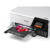Epson EcoTank L8160-23632231
