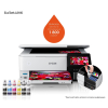 Epson EcoTank L8160-23632237