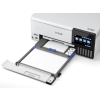 Epson EcoTank L8160-23632240