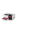 Epson EcoTank L8160-23632244