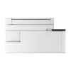 Canon MAXIFY GX2051 Atramentowa A4 600 x 1200 DPI Wi-Fi-23632369