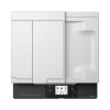 Canon MAXIFY GX2051 Atramentowa A4 600 x 1200 DPI Wi-Fi-23632370