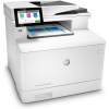 HP Color LaserJet Enterprise MFP M480f-23632408