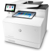 HP Color LaserJet Enterprise MFP M480f-23632410