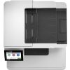 HP Color LaserJet Enterprise MFP M480f-23632411