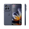 Motorola Edge 60 Neo 8/256GB 5G PANTONE Grey-23642910