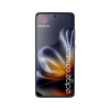Motorola Edge 60 Neo 8/256GB 5G PANTONE Grey-23642911