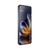 Motorola Edge 60 Neo 8/256GB 5G PANTONE Grey-23642912