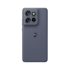 Motorola Edge 60 Neo 8/256GB 5G PANTONE Grey-23642914