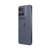 Motorola Edge 60 Neo 8/256GB 5G PANTONE Grey-23642916