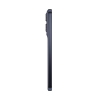 Motorola Edge 60 Neo 8/256GB 5G PANTONE Grey-23642917