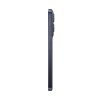 Motorola Edge 60 Neo 8/256GB 5G PANTONE Grey-23642918