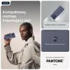 Motorola Edge 60 Neo 8/256GB 5G PANTONE Grey-23642921