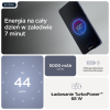 Motorola Edge 60 Neo 8/256GB 5G PANTONE Grey-23642923