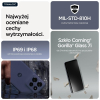 Motorola Edge 60 Neo 8/256GB 5G PANTONE Grey-23642924