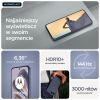 Motorola Edge 60 Neo 8/256GB 5G PANTONE Grey-23642925