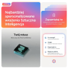 Motorola Edge 60 Neo 8/256GB 5G PANTONE Grey-23642926