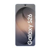 Samsung Galaxy S26 (S942) 12/512GB Sky Blue-23642968